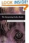The Interpreting Studies...