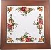 Royal Albert Old Country Roses Tile Trivet