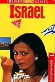 Insight Compact Guide Israel (Insight Compact Guides Israel)