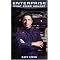 star trek books, part three