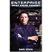 star trek books, part three