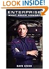 What Price Honor? (Star Trek Enterprise)