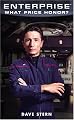 What Price Honor? (Star Trek Enterprise)