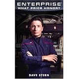 What Price Honor? (Star Trek Enterprise)