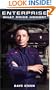 What Price Honor? (Star Trek Enterprise)