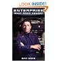 What Price Honor? (Star Trek Enterprise)