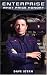Books : What Price Honor? (Star Trek Enterprise)
