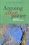 Arguing about justice : Essays for Philippe Van Parijs