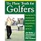 Serious Golfer's Library