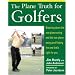 Essential books for thinking golfer