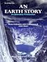 An Earth Story