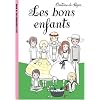 Les bons enfants