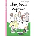 Les bons enfants