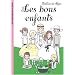 Les bons enfants