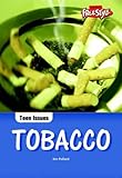 Tobacco