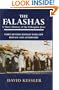 The Falashas: A Short History of the Ethiopian Jews