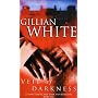 Veil of Darkness