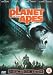 Planet of the Apes [2001]