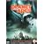 Planet of the Apes [DVD] [2001]