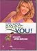 Kathy Smith's Project: You! Strength: Upper Body/Abs