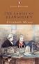 The Ladies of Llangollen (Penguin Classic Biography)