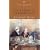 The Ladies of Llangollen (Penguin Classic Biography)
