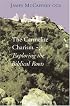 The Carmelite Charism: Exploring the Biblical Roots