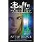 Buffy the Vampire Slayer: Part 2