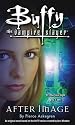 Afterimage (Buffy the Vampire Slayer)