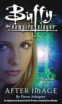 Afterimage (Buffy the Vampire Slayer)