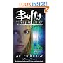 Afterimage (Buffy the Vampire Slayer)