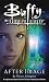 Afterimage (Buffy the Vampire Slayer)