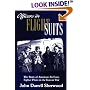 Officers in Flight Suits: The Story of American Air Force Fighter Pilots in the Korean War