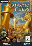Majestic Chess (PC)