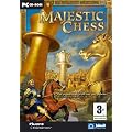 Majestic Chess (PC)