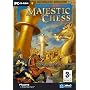 Majestic Chess (PC)