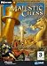 Majestic Chess (PC)