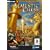 Majestic Chess (PC)