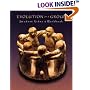 Evolution of a Group: Student Video and Workbook
