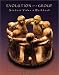 Books : Evolution of a Group: Student Video and Workbook
