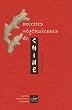 Recettes vegetariennes de Chine