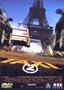 Taxi 2