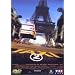 Taxi 2