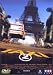 Search : Taxi 2 [Region 2]
