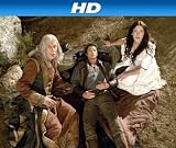 Home [HD]