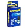 Compound W Wart Remover, Maximum Strength, Fast-Acting Liquid, 0.31-Ounce (Pack of 2)