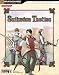 OSG Sikoden Tactics (Official Strategy Guides (Bradygames))