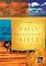 iWorship Daily Devotional Bible: New Living Translation