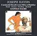 ハイドン:歌劇「オルフェオとエウリディーチェ」 (2CD) [Import] (Haydn, Joseph: L'Anima del filosofo ossia Orfeo ed Euridice)