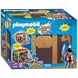 Playmobil Pirate Treasure Chest